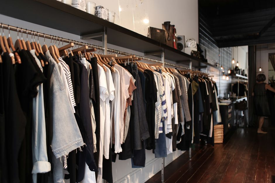 Foto 5 de Boutique Elegance BAQ