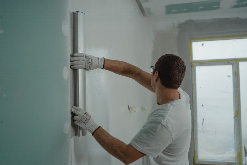 Foto 5 de Construcciones & Remodelaciones ABC