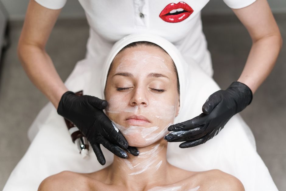 Foto 4 de Spa Bella Piel