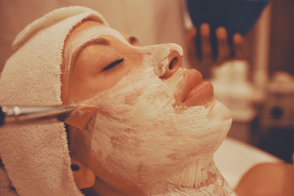 Foto 5 de Spa Bella Piel